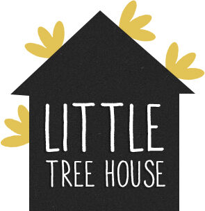 Little Treehouse Onlus